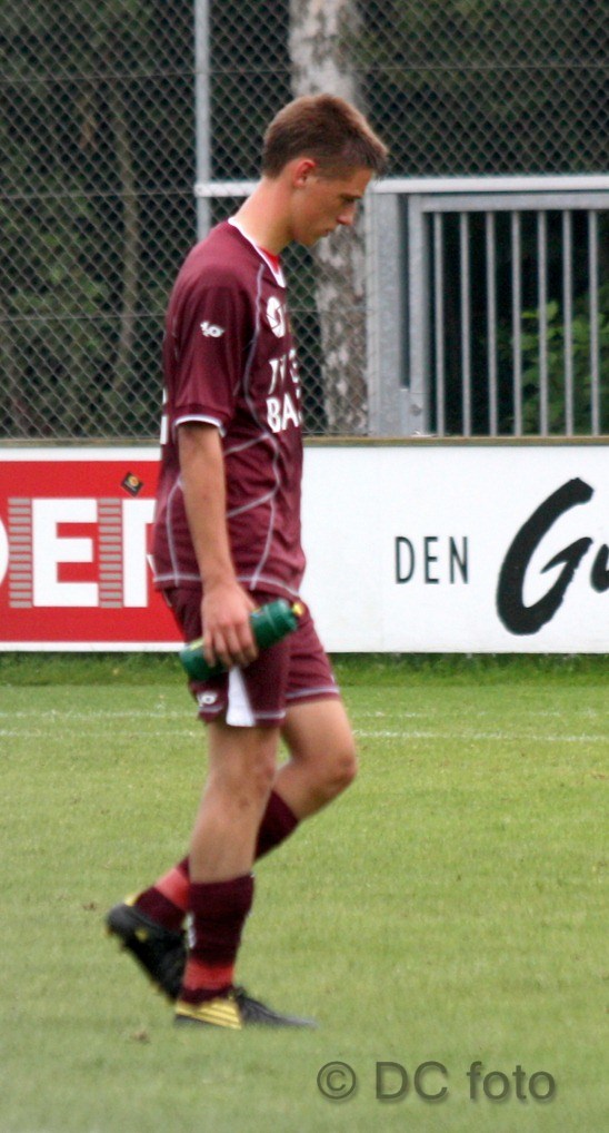 OB   FCN 002